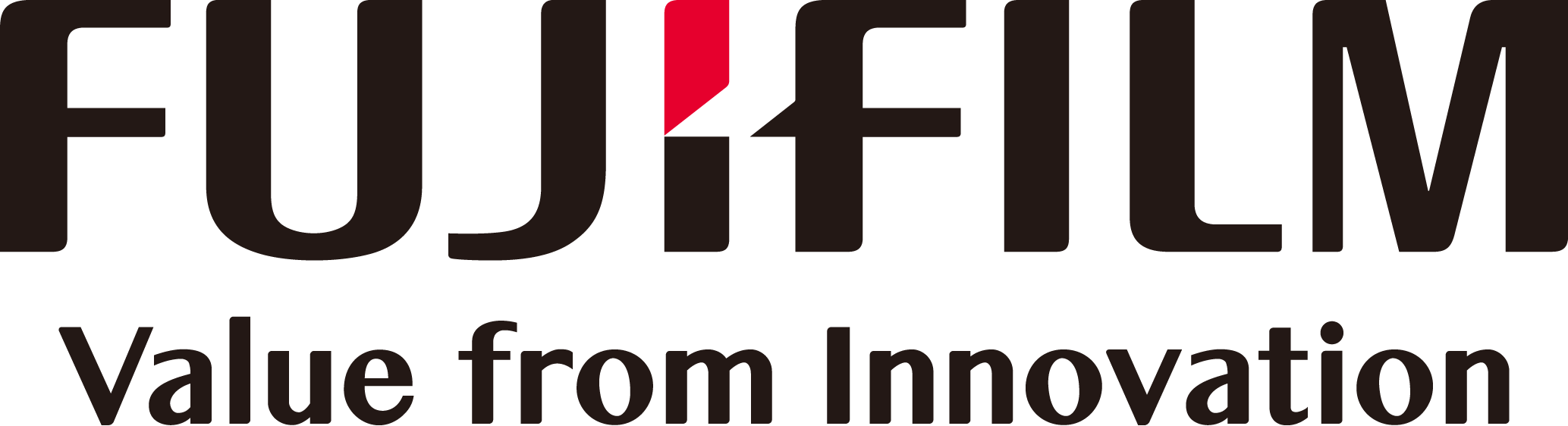 FUJIFILM Business Innovation